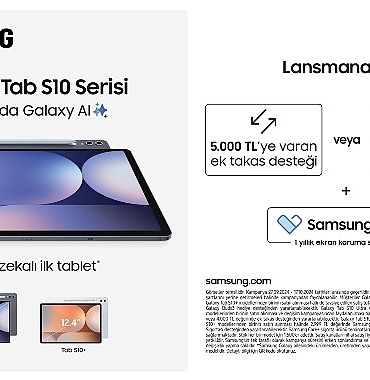 samsungdan-yeni-galaxy-tab-s10-serisi-tabletlerde-lansmana-ozel-kampanya.jpg
