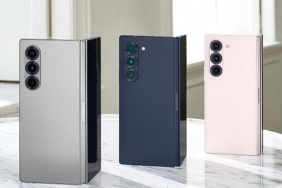 samsungdan-yeni-galaxy-z-serisinde-ogrencilere-ozel-indirim.jpg