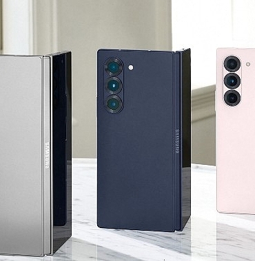 samsungdan-yeni-galaxy-z-serisinde-ogrencilere-ozel-indirim.jpg