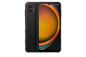 samsungdan-zorlu-ortamlara-dayanikli-guclendirilmis-galaxy-xcover7-pro-ve-galaxy-tab-active5-pro-cok-yakinda.jpg