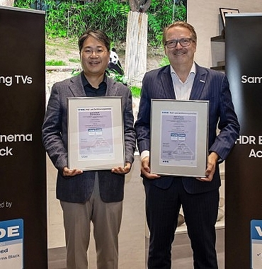 samsungun-2024-neo-qled-ve-qled-tvleri-sektordeki-ilk-vde-goruntu-kalitesi-dogrulugu-sertifikalarini-aldi.jpg