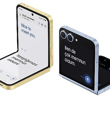 samsungun-ceviri-ozelliklerine-turkce-dil-destegi-geldi.jpg