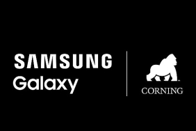 samsungun-en-ince-galaxy-cihazi-s25-edge-yeni-corning-gorilla-glass-ceramic-2-ile-cok-daha-dayanikli.jpg