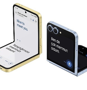 samsungun-galaxy-ai-ceviri-ozelliklerine-turkce-dil-destegi-geldi.jpg
