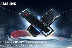 samsungun-ilk-5-nesil-ssdsi-turkiyede.jpg