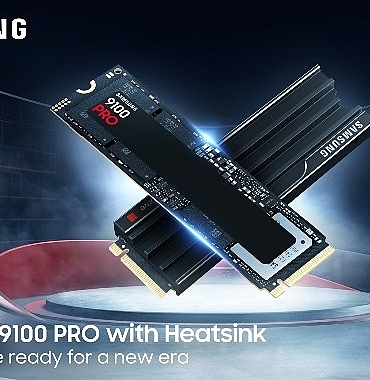 samsungun-ilk-5-nesil-ssdsi-turkiyede.jpg