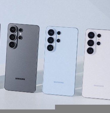 samsungun-simdiye-kadarki-en-sezgisel-ai-telefonu-galaxy-s26.jpg