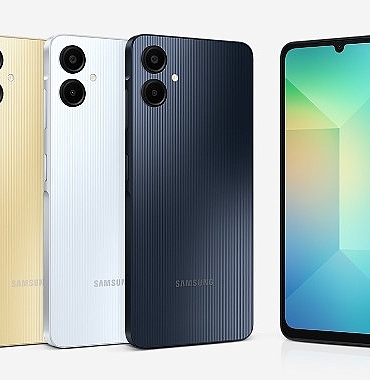 samsungun-yeni-butce-dostu-modeli-galaxy-a06-guclu-kamerasi-ve-knox-vault-korumasiyla-fark-yaratiyor.jpg
