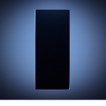 Samsung’un Yeni Galaxy Z Serisi daha piyasaya sürülmeden beklentileri aşıyor!