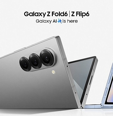 samsungun-yeni-galaxy-z-serisi-eskiyi-getir-yeniyi-gotur-secenegi-ile-mediamarktta.jpg