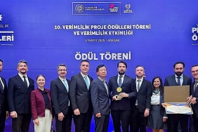 sanayi-ve-teknoloji-bakanligindan-samsung-turkiyeye-anlamli-odul.jpg