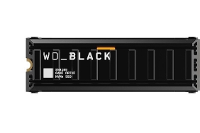sandisk-dunyanin-en-hizli-pcie-gen-5-0-nvme-ssdsi-wd_black-sn8100-nvme-ssd-ile-citayi-yukseltiyor.jpg