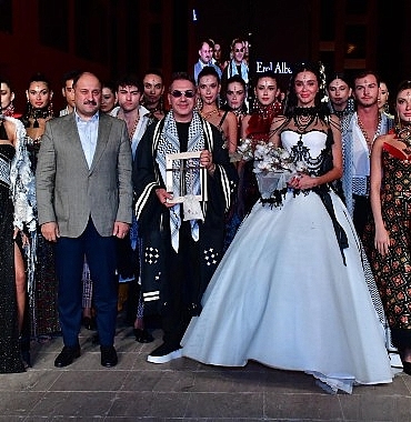sanliurfada-moda-ruzgari-esti.jpg