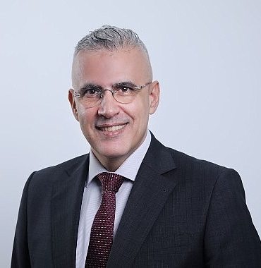 sans-enstitusu-siber-guvenlik-profesyonellerini-istanbulda-bir-araya-getiriyor.jpg
