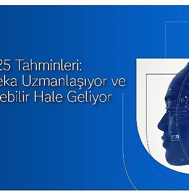 sas-2025-tahminleri-yapay-zeka-uzmanlasiyor-ve-surdurulebilir-hale-geliyor.jpg
