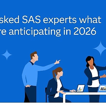 sas-2026-yili-ongoruleri-2026da-yapay-zekaya-gercekci-bakis.jpg