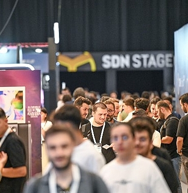 sdn-tech-expo-ilk-gununde-buyuk-ilgi-gordu.jpg