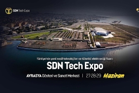 sdn-tech-expo-yarin-basliyor.jpg