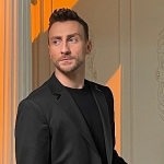 Sefa Doğanay’dan Sürpriz: ‘Mukayyet’ Geliyor