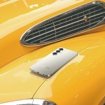 Segmentte Ezber Bozan Hamle: TECNO’dan SPARK 40 Serisi