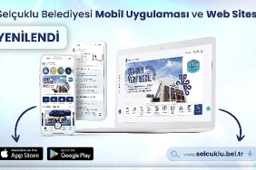 selcuklu-belediyesi-yenilenen-web-sitesi-ve-mobil-uygulamasiyla-vatandaslara-bircok-yeniligi-sunuyor.jpg