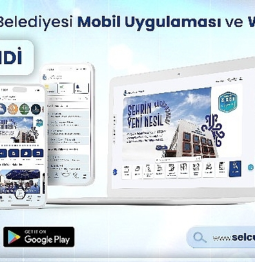 selcuklu-belediyesi-yenilenen-web-sitesi-ve-mobil-uygulamasiyla-vatandaslara-bircok-yeniligi-sunuyor.jpg