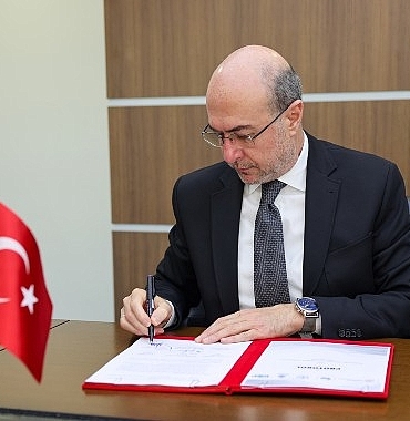 selcuklu-tekno-sel-2025-icin-isbirligi-protokolu-imzalandi.jpg