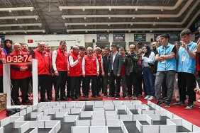 selcuklu-tekno-sel-teknoloji-ve-robot-yarismasi-basladi.jpg