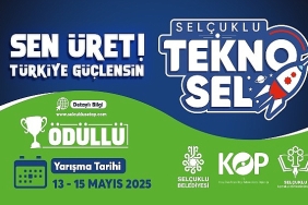 selcukluda-teknoloji-heyecani-yasanacak.jpg