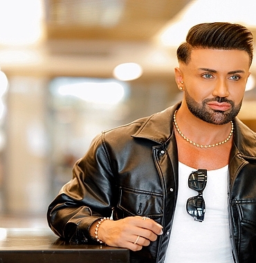 semih-bilgic-sikligi-muzikle-birlestirdi.jpg