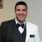 Serdar Saka’dan Müslüm Gürses ruhuyla Sezen Aksu şarkıları