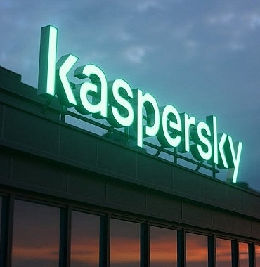 serengeti-2-0-kaspersky-interpol-onculugunde-gerceklestirilen-ve-1-200den-fazla-kisinin-tutuklanmasina-yol-acan-operasyona-destek-verdi.jpg