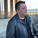 Serkan Bardak’ın Yeni Şarkısı ‘Babam Olsaydı’ Tüm Dijital Platformlarda!