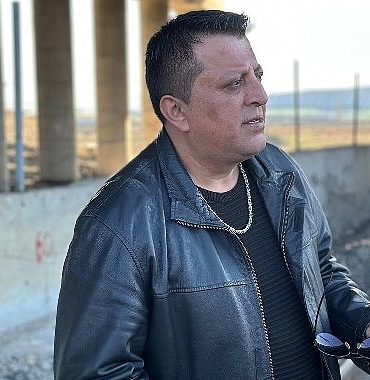serkan-bardakin-yeni-sarkisi-babam-olsaydi-tum-dijital-platformlarda.jpg