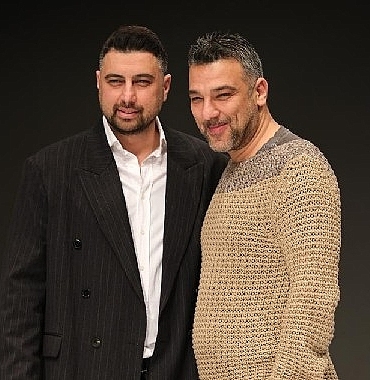 serkan-duman-ve-gokhan-duman-moda-sektorunde-imzalarini-atti.jpg