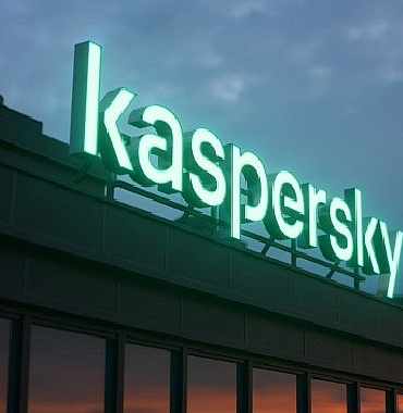 sevgililer-gununde-hediye-karti-dolandiriciligina-dikkat-kasperskyden-kritik-uyari.jpg