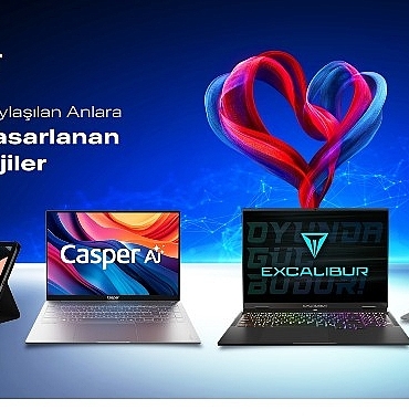 sevgililer-gununde-mutlulugun-teknolojik-adresi-casper.jpg