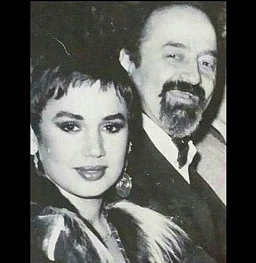sezen-aksu-egemen-bostancinin-adini-hatira-ormani-ile-yasatacak.jpg