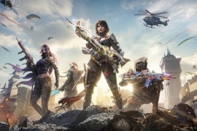 sezon-10da-call-of-duty-mobilein-5-yilini-kutlayin-5-yildonumu.jpg