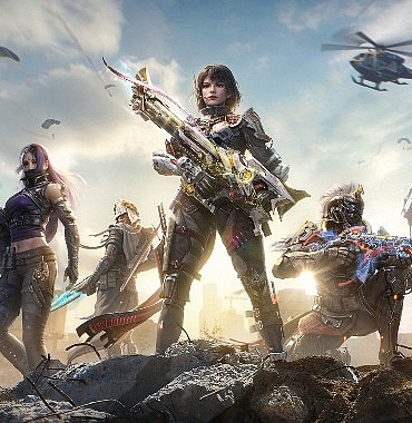 sezon-10da-call-of-duty-mobilein-5-yilini-kutlayin-5-yildonumu.jpg