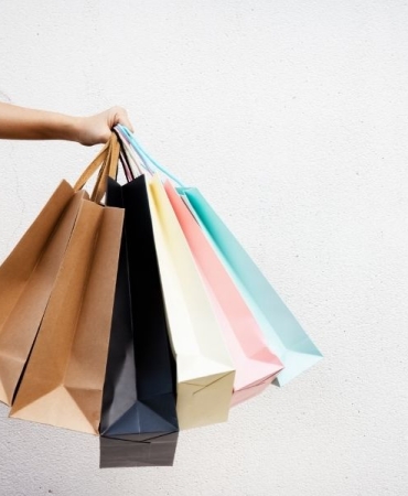 shop (16)