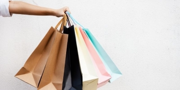 shop (16)