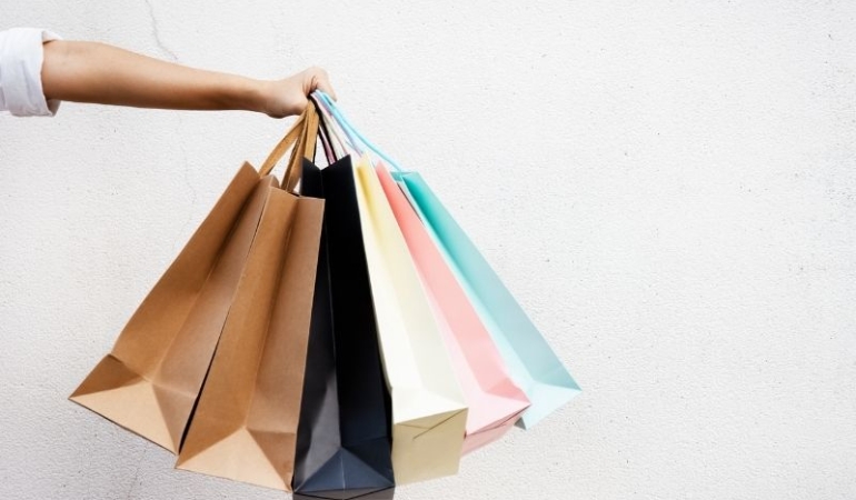 shop (16)