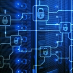 Dijital Güvenlikte Yeni Dönem ve Akıllı Çözümler