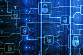 siber güvenlik (15)