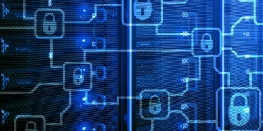 siber güvenlik (15)