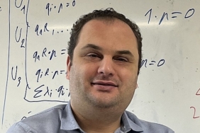 siber-guvenlik-krizi-saglik-sektorunde-yasansaydi-neler-olurdu.jpg