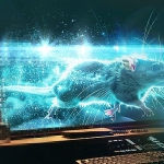 Siber suçluların tehdit aracı evrim geçirerek büyüyor