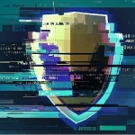 Siber zorbalıkla ilgili yanlış bilinen 10 gerçek