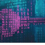 Şifrelemenin önemi her geçen gün artıyor